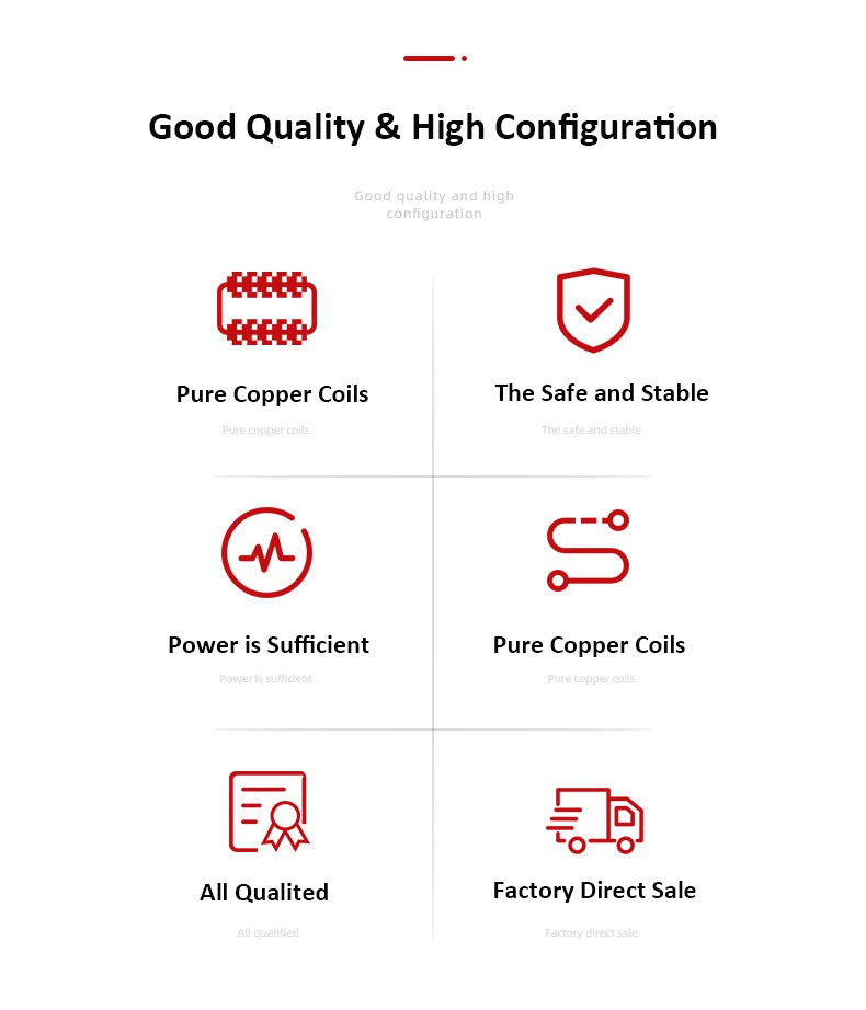2.5MVA Transformer Advantages 2.5MVA Transformer Advantages